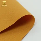 Polyester Canvas Fabric For Bags RPET 100% Recycled Polyester Canvas Fabric For Bags/luggage/tent /shoes