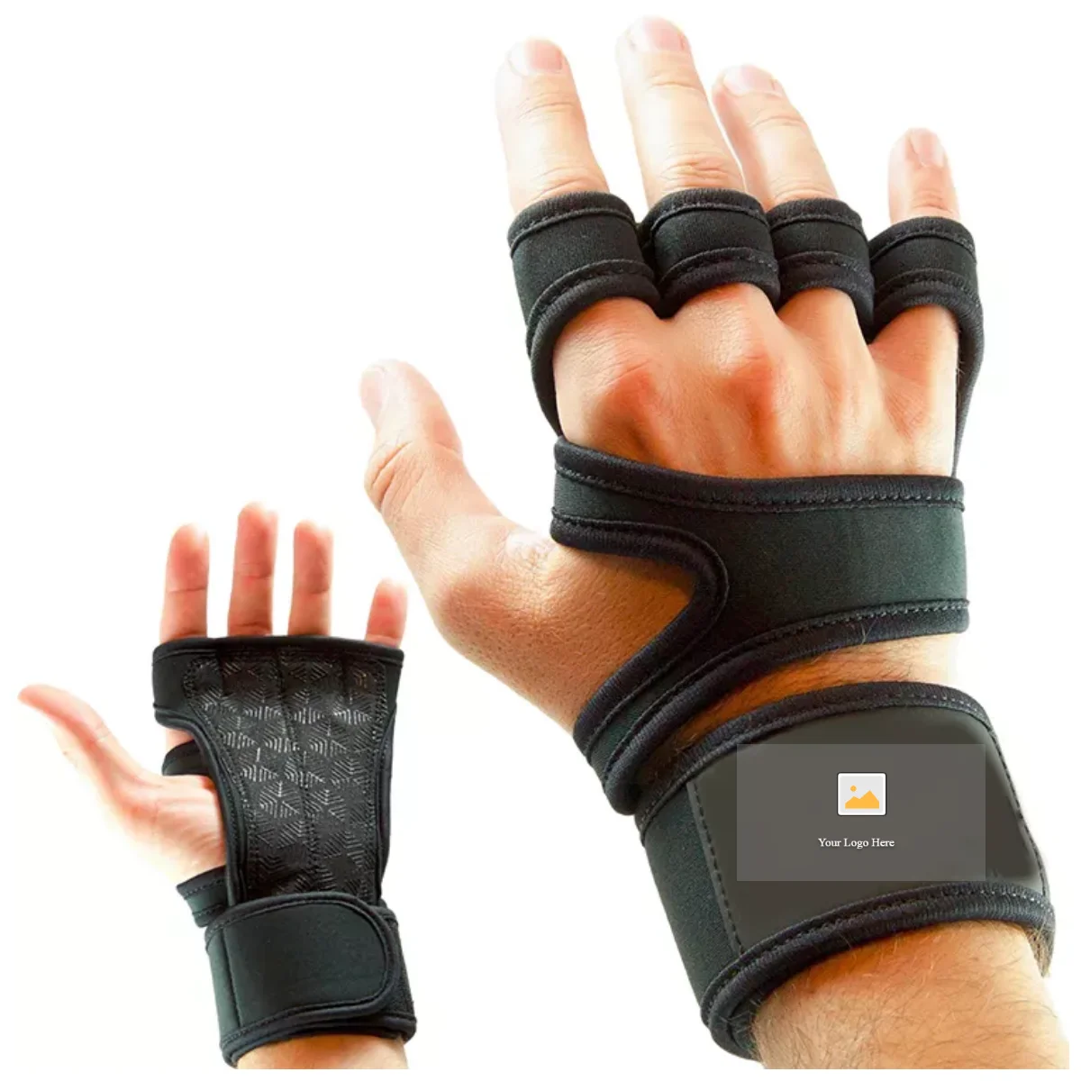 gym gloves for sale