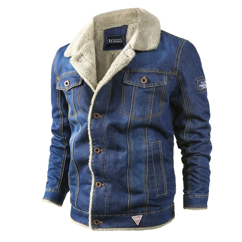 Buy Trucker Jacket,Mens Denim Jacket 