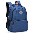 Lightweight College Backpack Travel Daypack Backpack Laptop