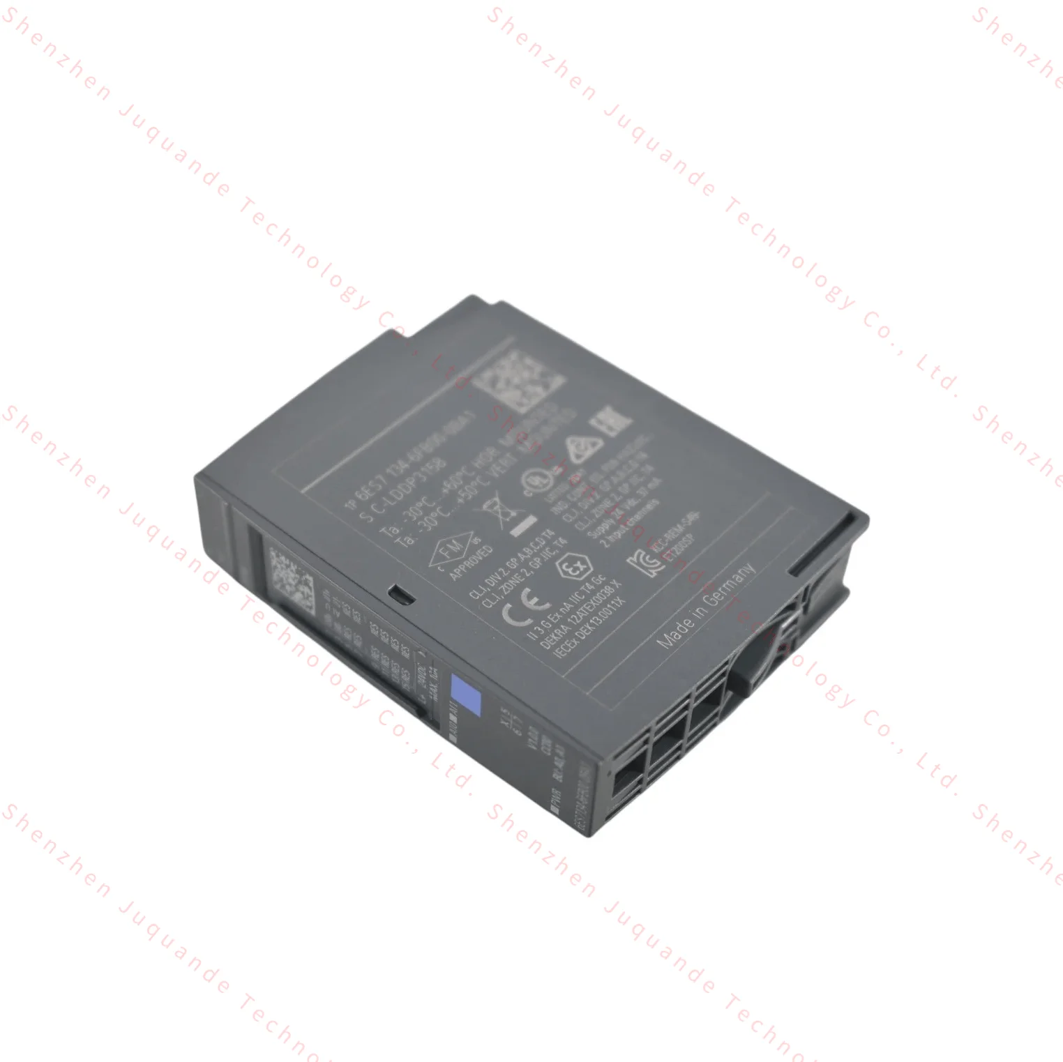 6ES7134-6FB00-0BA1.png