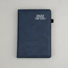 Notebook Classmate Notebook Thick Personalized Notebook Printing All Kinds Of Notebook Classmate Notebook Wholesale