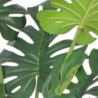 Bonsai Tree Popular Cheep Simulation Bonsai Decorative Plastic Artificial Plants Tree
