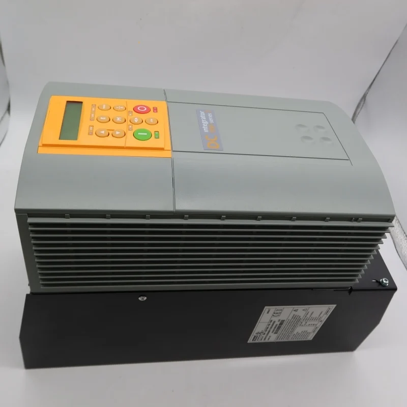 Drive Motor, 590P, 591P, 590p-53311020-P00-U4a0 - detail 2
