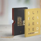 Well Designed Full Color Cheap Custom Hardcover Book Printing