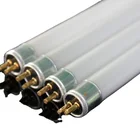Energy Saving Lamp T4 12w Fluorescent Lamp Energy Saving 110V/220V 12W 6400K T4 Fluorescent Lamp