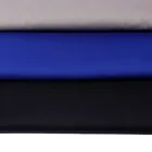 Cotton School Uniform TC Twill Fabric Workwear Fabric Cotton Fabric For School Uniform