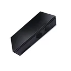 Custom Sheet Metal Stamping Custom Aluminum Computer Case Enclosure