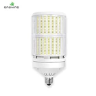 E40 Led Led Led Corn Bulb High Power Light Corn Lamp 100w 150w 50w E40 E27 LED Corn Bulb From Enshine