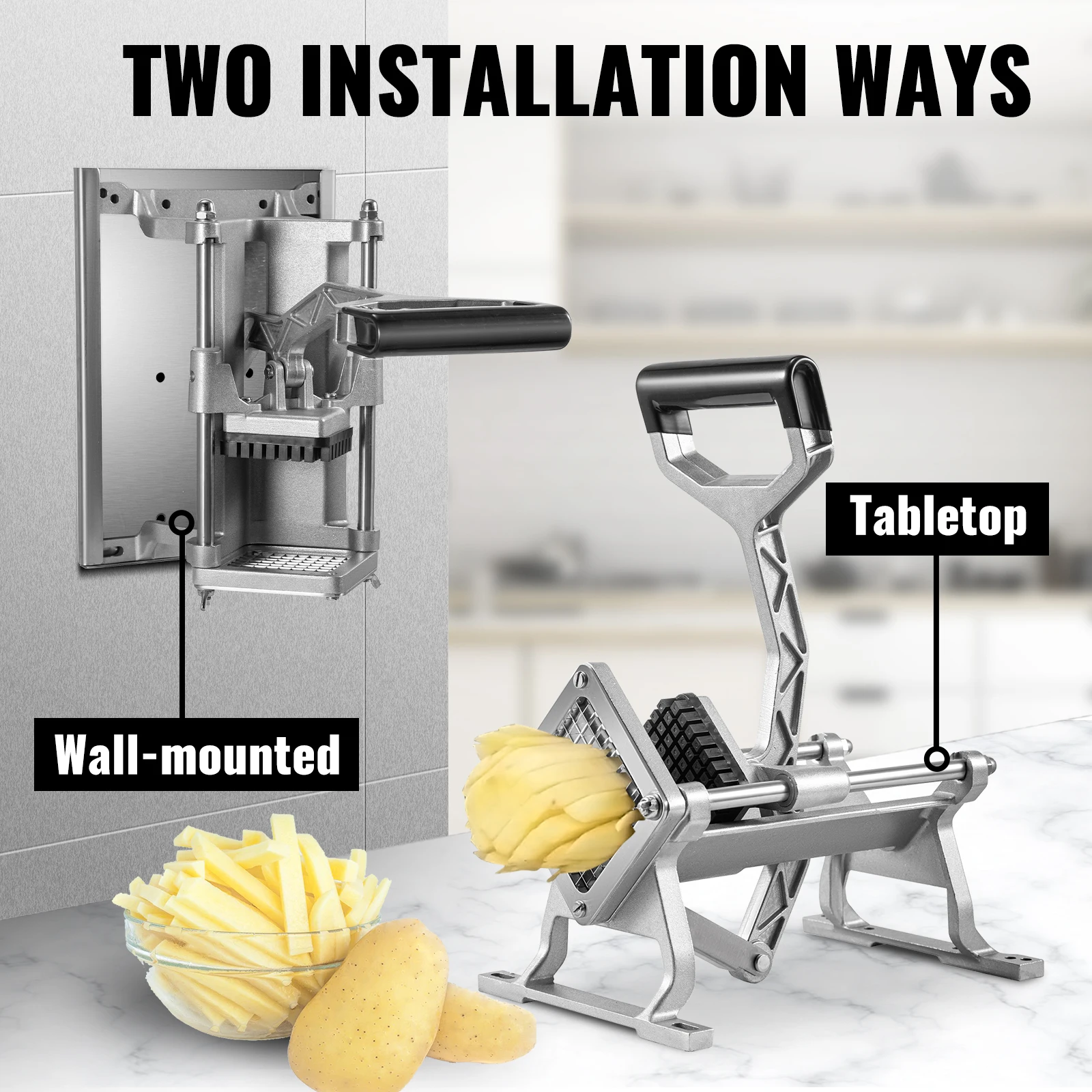 french-fries-cutter-3.jpg