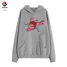 Mens Jacket Men Custom Fitness Mens Pullover Jacket Gym Pant Jogging Men Tracksuit Sweatshirts Men's Hoodies Set