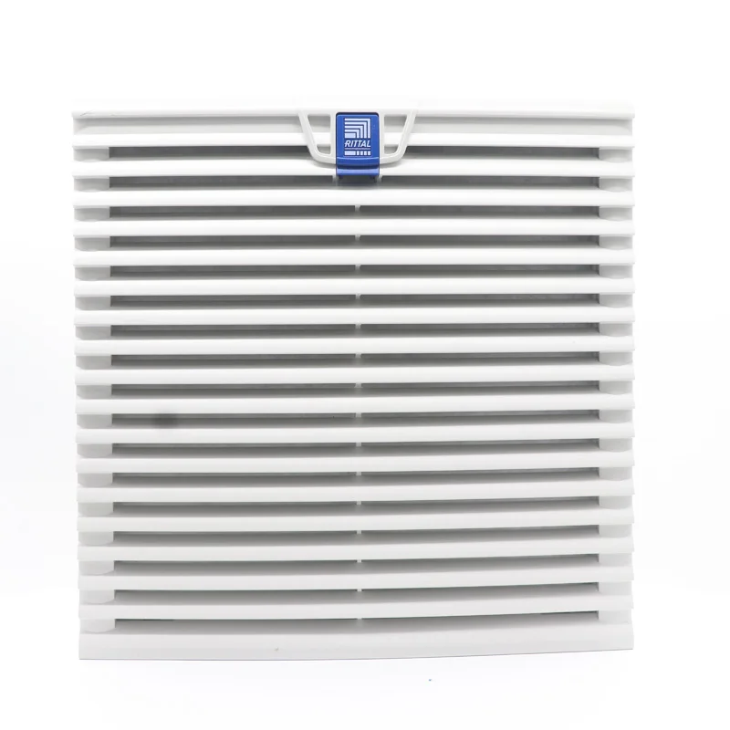 Cooling Fan, SK3243.100, 230V, 0.37A, 70W - detail 12