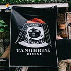 High Create High Quality Outdoor Vinyl Banners Custom Create Flag Indoor Printing