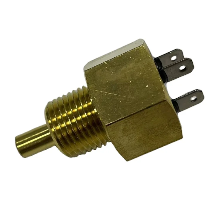 2848A102 Sensor 6.jpg