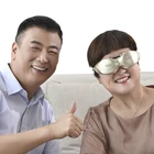 Trade Care Wholesale China Trade Eye Care Hot Selling Eye Care Equipment