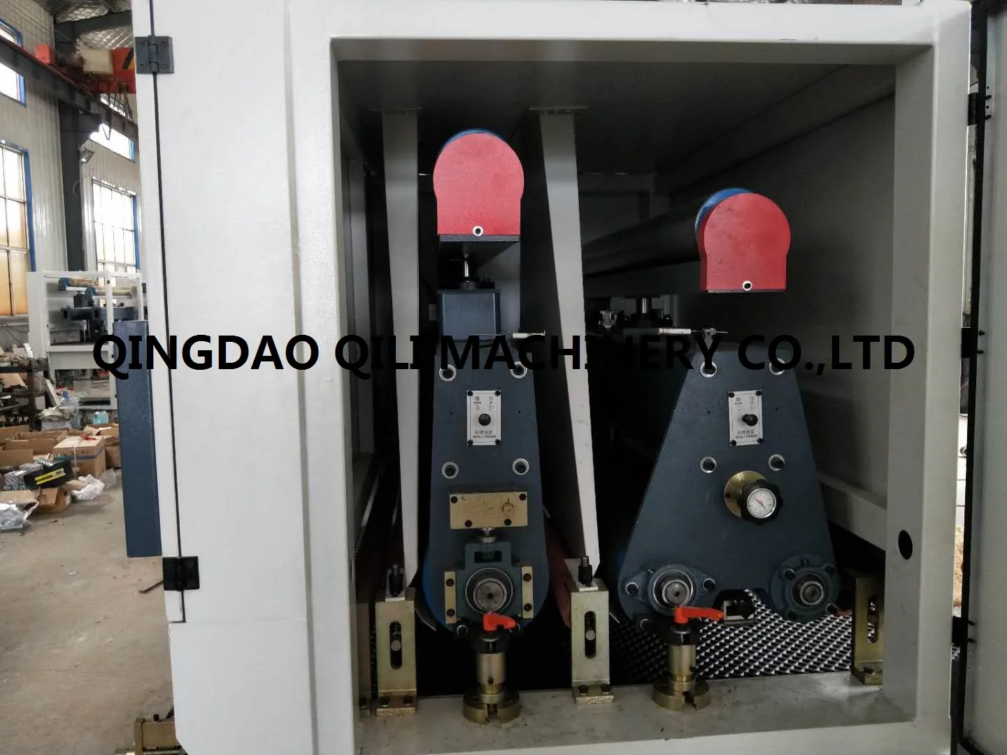 Belt SANDING MACHINE2.jpg