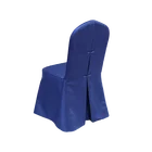 Chair Cover Stretch New Design Chair Cover For Dining Room Wedding Party Dining Chair Cover Stretch Spandex