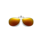Various Brand Women Factory Sale Various Widely Used Brand Luxury Polorized Women Sunglasses