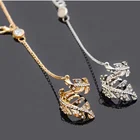 14k Bracelet Bracelet Chain Bracelet 14K Gold Chain Bracelet Connected With Ring Attach