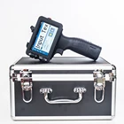 Inkjet Code Inkjet Printer Coding Machine Handheld Printer Inkjet Cardboard Printer