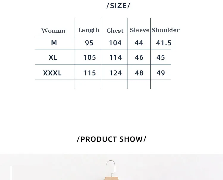 Designed Beautiful Hilton Hotel Bathrobes Bathrobe Waffle Cotton Adult