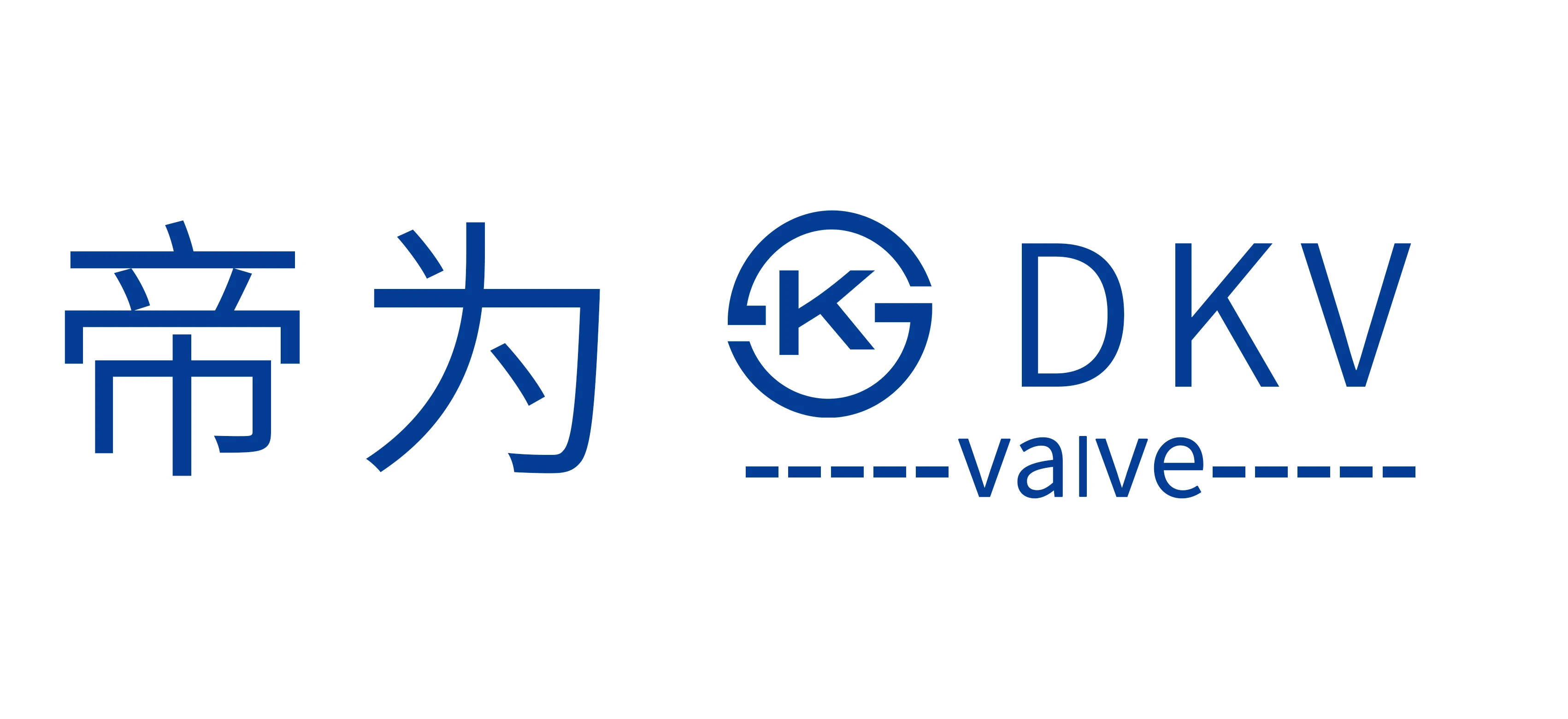 Guangdong Dkv Valve Co., Limited