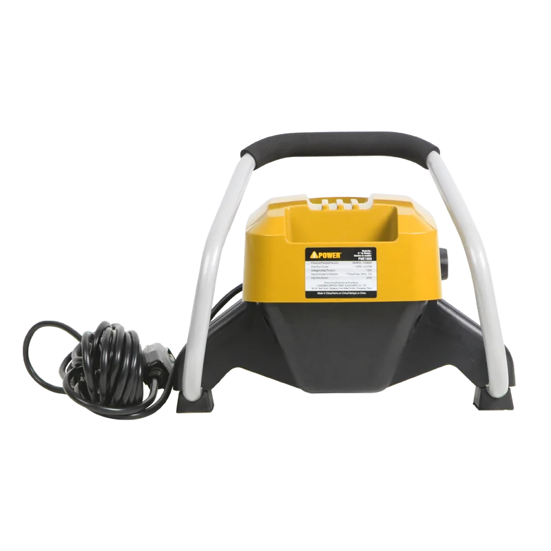 Buy Pressure Washer Pump 3000 Psi 3000 