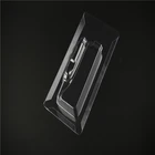Cards Memory Sd Card Blister Cards Hot Sale Blisters Cards For Memory Micron Sd Memory Card