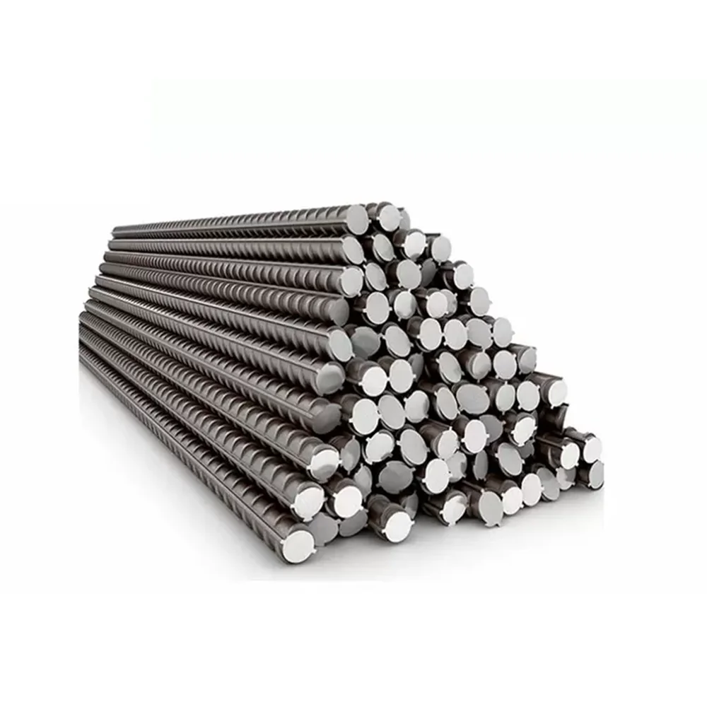 20 Length Deal Concrete Reinforcing Steel Bar / Rod 12mm x 3m Rebar 