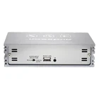 Car Audio Player Good Quality OEM 8 Channel Car DSP Audio Amplifier Music Player