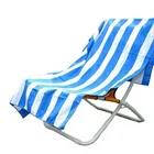 Microfiber Beach Towels China Light Weight Microfiber Fast Dry Bath Towel Beach Towel Microfiber Suede Towel
