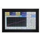 Tensile Hot Sell Servo Universal Tensile Testing Machine With Computer Control System