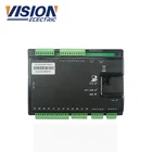 Generator Paralleling Generator Controller Generator Paralleling Controller DSE 5120