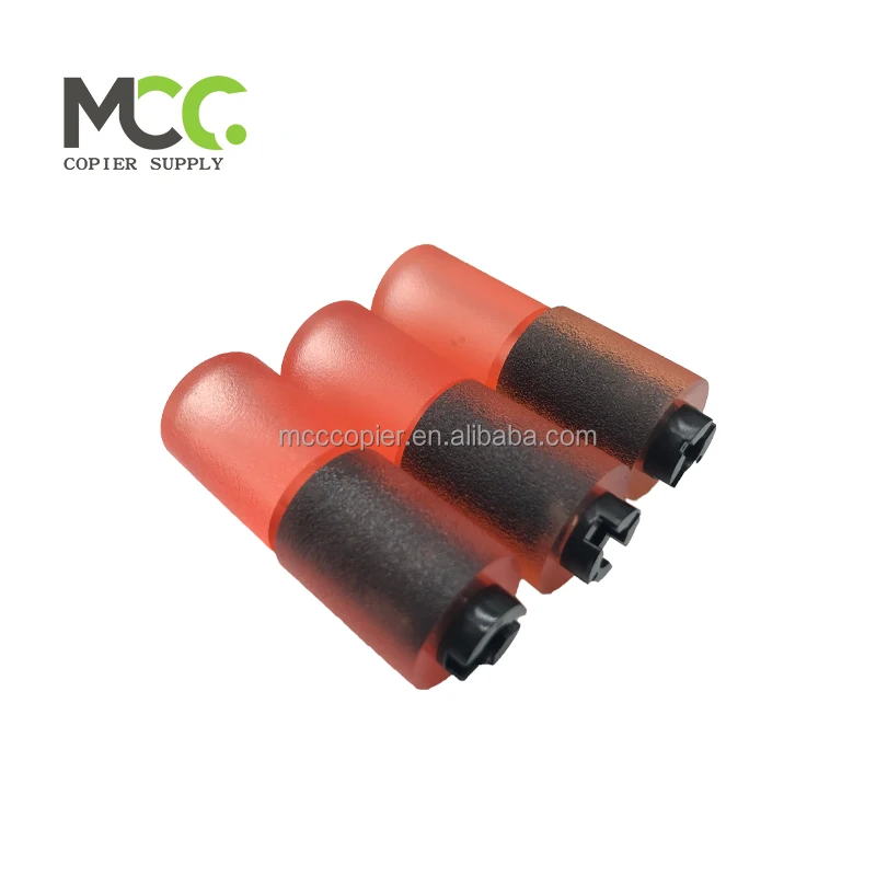 Charge Corona Unit, ADVANCE, 8085, 8095, 8105 - detail 14