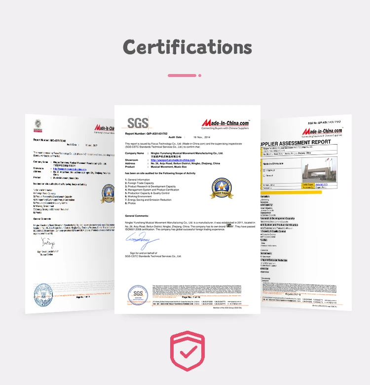 Scented Candles In Bulk Wholesale Oem Glass Vegan Private Label White