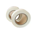Waterproof Soft High Elasticity Tpu Hot Melt Adhesive Glue Film For Yoga Pants