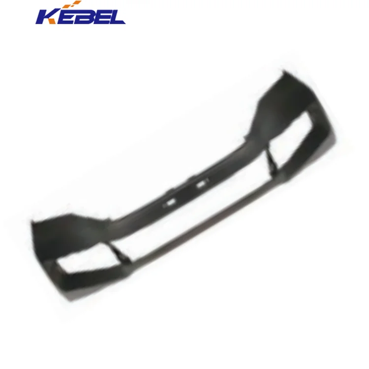 product kebel atuo body partsfactory price bumper assy oem 71100 t2j h00zz front guard assy for honda accord 2014 2017-5