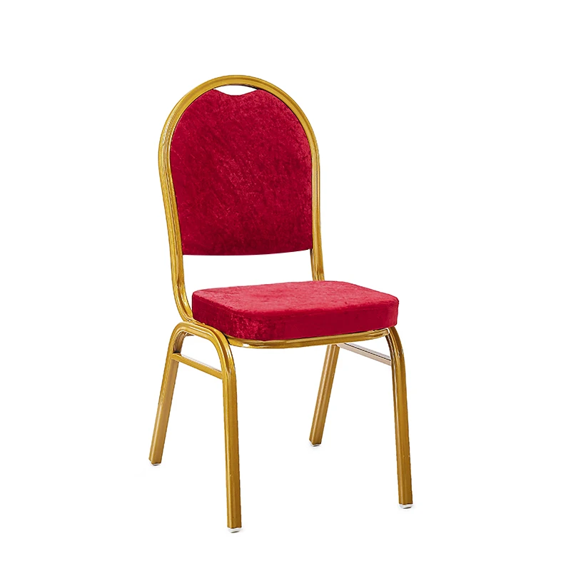 used banquet hall chairs for sale