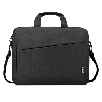 New Business Single-Shoulder Laptop Backpack Large Capacity Notebook Messenger Bag Portable Briefcase