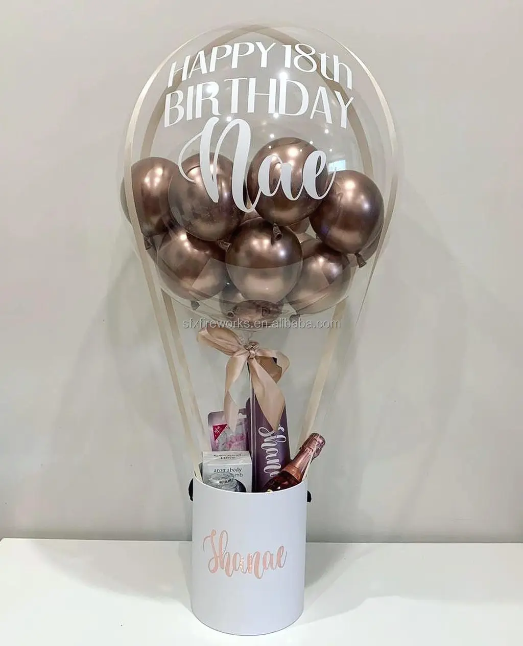 balloon gift 78900 (92).jpg