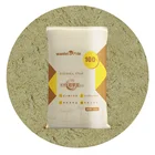 Paint Coating Paint Eco Friendly Powder Paint Coating For Interior And Exterior Wall Use
