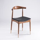 Chair Chairs Dining Chair Dining Wood Chair Wood Restaurant Chair Dining Chairs