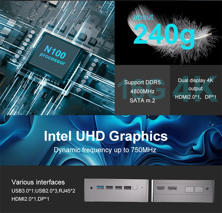 N100PC (2)