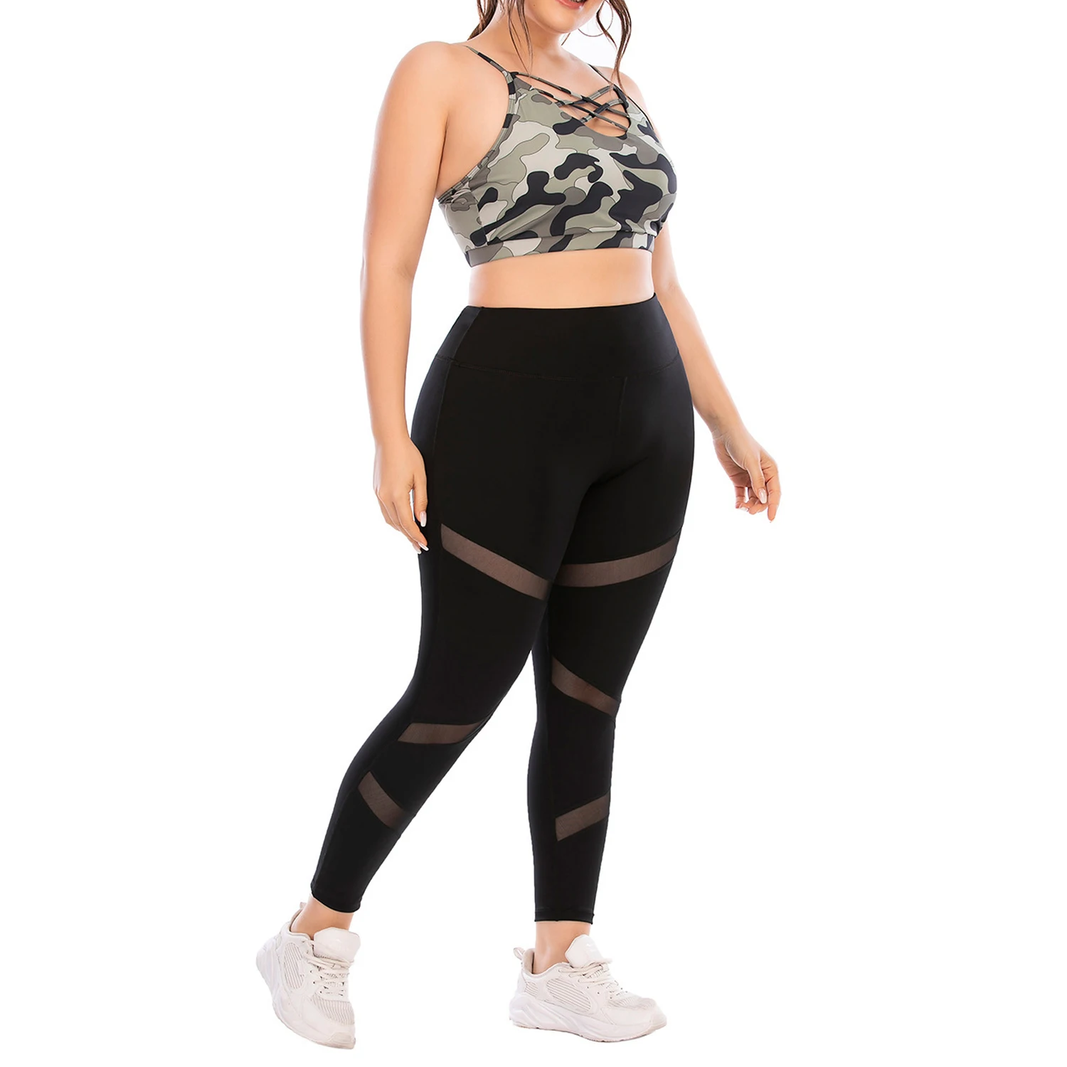 Buy Yoga Bra,Yoga Leggings,Yoga Pants 