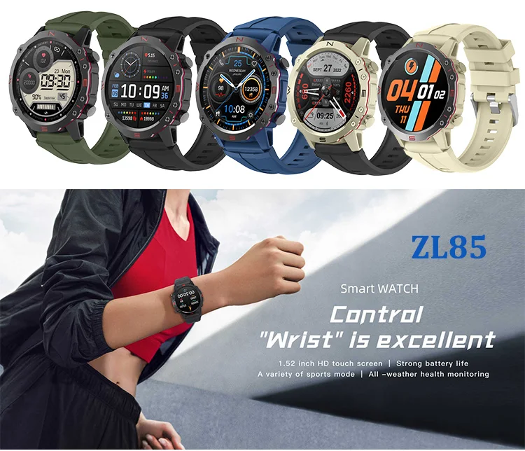 ZL85-smart-watch (1).jpg