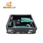 Fish Table High Profits 10 Players Fish Multi Fish Table Game Power Adapter