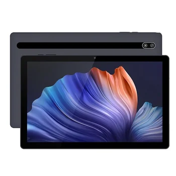 2022 Cheap New 10 inch Quad Core Tablets RAM 2GB ROM 32GB Android 11 Tablet PC for Business Education