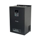 Frequency Drive 22KW VFD Variable AC Frequency Drive Frecuencia Variable For Textile Industry Frequency Drive
