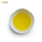 Oil Cooking Cookingcooking Factory Supply Walnut Oil For Cooking