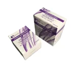 OEM service 4" x 8ply gauze swabs With Long-term Service